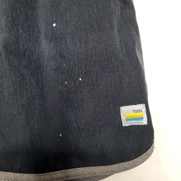 Vuori Banks Shorts Size Small - Picture 4 of 9